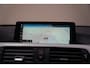 BMW 3-Serie TOURING 320i M Sport Shadow Executive Aut. [ Hifi audio Navi prof. Leder Camera ]