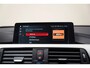BMW 3-Serie TOURING 320i M Sport Shadow Executive Aut. [ Hifi audio Navi prof. Leder Camera ]
