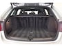 BMW 3-Serie TOURING 320i M Sport Shadow Executive Aut. [ Hifi audio Navi prof. Leder Camera ]