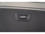 BMW 3-Serie TOURING 320i M Sport Shadow Executive Aut. [ Hifi audio Navi prof. Leder Camera ]