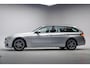 BMW 3-Serie TOURING 320i M Sport Shadow Executive Aut. [ Hifi audio Navi prof. Leder Camera ]