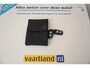 BMW 3-Serie TOURING 320i M Sport Shadow Executive Aut. [ Hifi audio Navi prof. Leder Camera ]