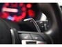 BMW 3-Serie TOURING 320i M Sport Shadow Executive Aut. [ Hifi audio Navi prof. Leder Camera ]