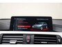 BMW 3-Serie TOURING 320i M Sport Shadow Executive Aut. [ Hifi audio Navi prof. Leder Camera ]