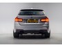 BMW 3-Serie TOURING 320i M Sport Shadow Executive Aut. [ Hifi audio Navi prof. Leder Camera ]