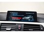 BMW 3-Serie TOURING 320i M Sport Shadow Executive Aut. [ Hifi audio Navi prof. Leder Camera ]