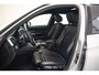 BMW 3-Serie TOURING 320i M Sport Shadow Executive Aut. [ Hifi audio Navi prof. Leder Camera ]
