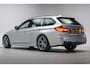 BMW 3-Serie TOURING 320i M Sport Shadow Executive Aut. [ Hifi audio Navi prof. Leder Camera ]