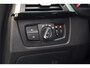 BMW 3-Serie TOURING 320i M Sport Shadow Executive Aut. [ Hifi audio Navi prof. Leder Camera ]