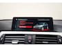 BMW 3-Serie TOURING 320i M Sport Shadow Executive Aut. [ Hifi audio Navi prof. Leder Camera ]