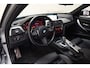 BMW 3-Serie TOURING 320i M Sport Shadow Executive Aut. [ Hifi audio Navi prof. Leder Camera ]
