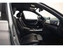 BMW 3-Serie TOURING 320i M Sport Shadow Executive Aut. [ Hifi audio Navi prof. Leder Camera ]