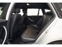 BMW 3-Serie TOURING 320i M Sport Shadow Executive Aut. [ Hifi audio Navi prof. Leder Camera ]