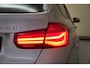 BMW 3-Serie TOURING 320i M Sport Shadow Executive Aut. [ Hifi audio Navi prof. Leder Camera ]