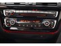 BMW 3-Serie TOURING 320i M Sport Shadow Executive Aut. [ Hifi audio Navi prof. Leder Camera ]