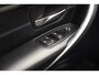 BMW 3-Serie TOURING 320i M Sport Shadow Executive Aut. [ Hifi audio Navi prof. Leder Camera ]