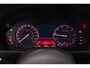 BMW 3-Serie TOURING 320i M Sport Shadow Executive Aut. [ Hifi audio Navi prof. Leder Camera ]