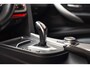 BMW 3-Serie TOURING 320i M Sport Shadow Executive Aut. [ Hifi audio Navi prof. Leder Camera ]