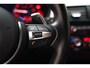 BMW 3-Serie TOURING 320i M Sport Shadow Executive Aut. [ Hifi audio Navi prof. Leder Camera ]