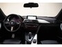 BMW 3-Serie TOURING 320i M Sport Shadow Executive Aut. [ Hifi audio Navi prof. Leder Camera ]