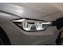 BMW 3-Serie TOURING 320i M Sport Shadow Executive Aut. [ Hifi audio Navi prof. Leder Camera ]