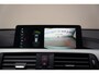 BMW 3-Serie TOURING 320i M Sport Shadow Executive Aut. [ Hifi audio Navi prof. Leder Camera ]