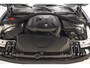 BMW 3-Serie TOURING 320i M Sport Shadow Executive Aut. [ Hifi audio Navi prof. Leder Camera ]