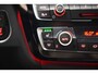 BMW 3-Serie TOURING 320i M Sport Shadow Executive Aut. [ Hifi audio Navi prof. Leder Camera ]