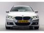 BMW 3-Serie TOURING 320i M Sport Shadow Executive Aut. [ Hifi audio Navi prof. Leder Camera ]