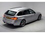 BMW 3-Serie TOURING 320i M Sport Shadow Executive Aut. [ Hifi audio Navi prof. Leder Camera ]