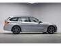 BMW 3-Serie TOURING 320i M Sport Shadow Executive Aut. [ Hifi audio Navi prof. Leder Camera ]