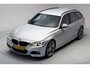 BMW 3-Serie TOURING 320i M Sport Shadow Executive Aut. [ Hifi audio Navi prof. Leder Camera ]