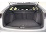 Volkswagen Golf VARIANT 1.5 eTSI 150pk R line DSG [ Navi Virtual Apple / Android Climate Trekhaak ]