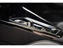 Volkswagen Golf VARIANT 1.5 eTSI 150pk R line DSG [ Navi Virtual Apple / Android Climate Trekhaak ]