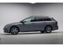 Volkswagen Golf VARIANT 1.5 eTSI 150pk R line DSG [ Navi Virtual Apple / Android Climate Trekhaak ]