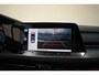 Volkswagen Golf VARIANT 1.5 eTSI 150pk R line DSG [ Navi Virtual Apple / Android Climate Trekhaak ]