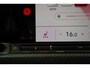 Volkswagen Golf VARIANT 1.5 eTSI 150pk R line DSG [ Navi Virtual Apple / Android Climate Trekhaak ]