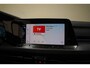 Volkswagen Golf VARIANT 1.5 eTSI 150pk R line DSG [ Navi Virtual Apple / Android Climate Trekhaak ]