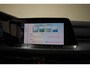 Volkswagen Golf VARIANT 1.5 eTSI 150pk R line DSG [ Navi Virtual Apple / Android Climate Trekhaak ]