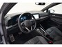 Volkswagen Golf VARIANT 1.5 eTSI 150pk R line DSG [ Navi Virtual Apple / Android Climate Trekhaak ]