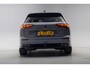 Volkswagen Golf VARIANT 1.5 eTSI 150pk R line DSG [ Navi Virtual Apple / Android Climate Trekhaak ]