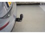 Volkswagen Golf VARIANT 1.5 eTSI 150pk R line DSG [ Navi Virtual Apple / Android Climate Trekhaak ]
