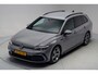 Volkswagen Golf VARIANT 1.5 eTSI 150pk R line DSG [ Navi Virtual Apple / Android Climate Trekhaak ]