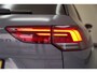 Volkswagen Golf VARIANT 1.5 eTSI 150pk R line DSG [ Navi Virtual Apple / Android Climate Trekhaak ]