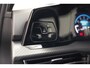 Volkswagen Golf VARIANT 1.5 eTSI 150pk R line DSG [ Navi Virtual Apple / Android Climate Trekhaak ]