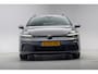 Volkswagen Golf VARIANT 1.5 eTSI 150pk R line DSG [ Navi Virtual Apple / Android Climate Trekhaak ]