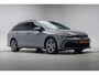 Volkswagen Golf VARIANT 1.5 eTSI 150pk R line DSG [ Navi Virtual Apple / Android Climate Trekhaak ]