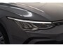 Volkswagen Golf VARIANT 1.5 eTSI 150pk R line DSG [ Navi Virtual Apple / Android Climate Trekhaak ]