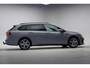 Volkswagen Golf VARIANT 1.5 eTSI 150pk R line DSG [ Navi Virtual Apple / Android Climate Trekhaak ]
