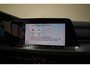 Volkswagen Golf VARIANT 1.5 eTSI 150pk R line DSG [ Navi Virtual Apple / Android Climate Trekhaak ]